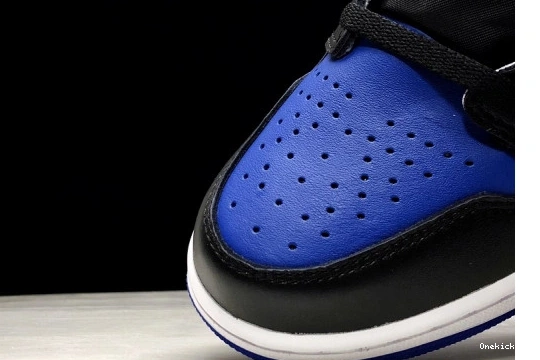 Air 555088-026 263 NewStyle Jordan 1 555088-026 Three Top 0531